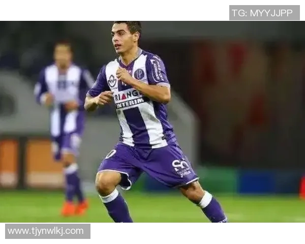 图卢兹与尼斯激战正酣比赛直播全程回顾与精彩瞬间分析