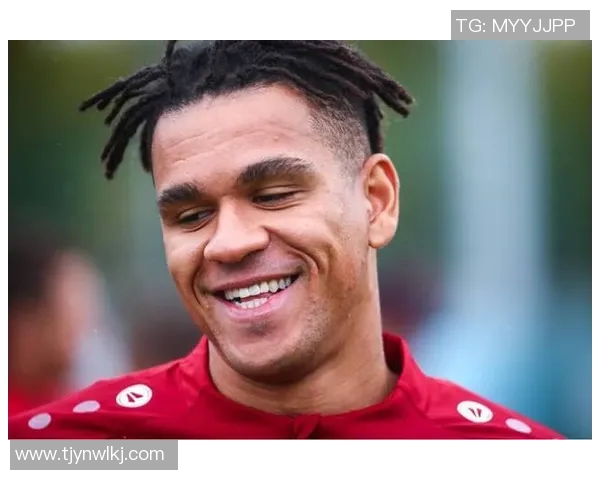 喀山球队与乌拉尔球队激战正酣谁能在这场对决中胜出