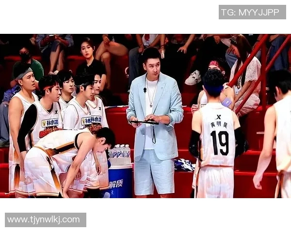 孙悦：从篮球场上的传奇到生活中的坚韧人生探索与成长之路