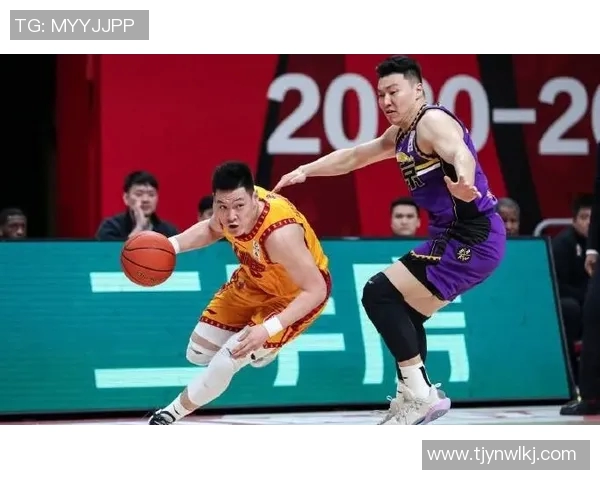 山西对北控精彩对决视频直播全程回放与赛后分析分享