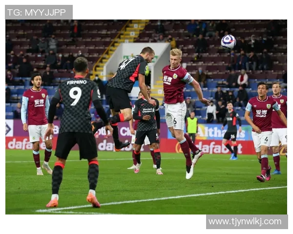 拉文斯堡与弗赖堡激战正酣谁能在这场对决中笑到最后